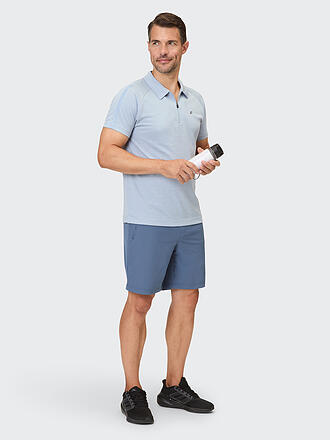 JOY SPORTSWEAR | Short Marek para hombre