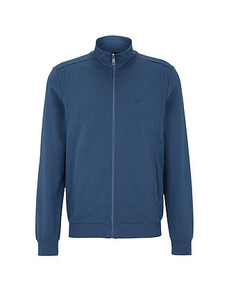 JOY SPORTSWEAR | Chaqueta Thorsten para hombre