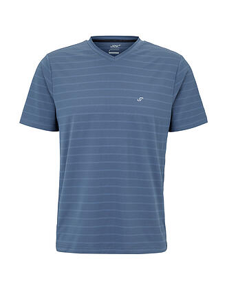 JOY SPORTSWEAR | Camiseta de hombre Aldo