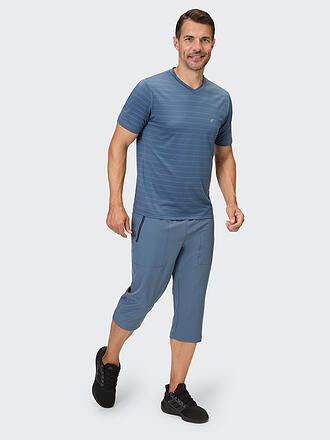 JOY SPORTSWEAR | Camiseta de hombre Aldo