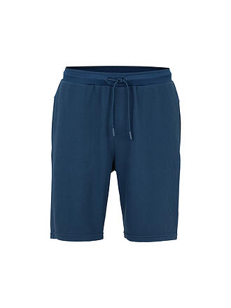 JOY SPORTSWEAR | Pantalones cortos Aiko Bermuda para hombre