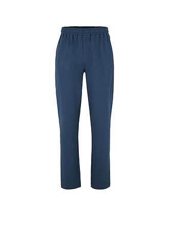 JOY SPORTSWEAR | Pantalón de hombre Marcus