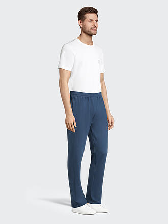 JOY SPORTSWEAR | Pantalón de hombre Marcus