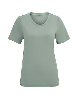 JOY SPORTSWEAR | Camiseta de mujer Naomi