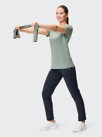 JOY SPORTSWEAR | Camiseta de mujer Naomi