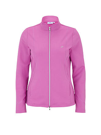 JOY SPORTSWEAR | Chaqueta de mujer Dorit