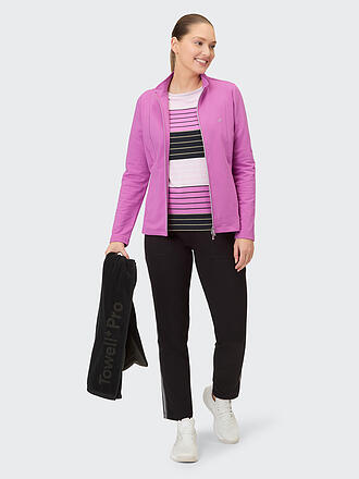 JOY SPORTSWEAR | Chaqueta de mujer Dorit