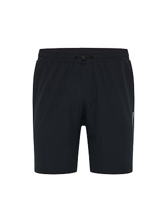 JOY SPORTSWEAR | Pantalón corto Marek para hombre