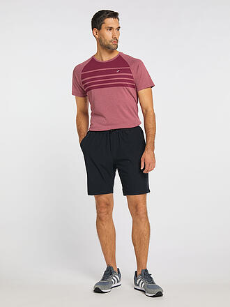 JOY SPORTSWEAR | Pantalón corto Marek para hombre