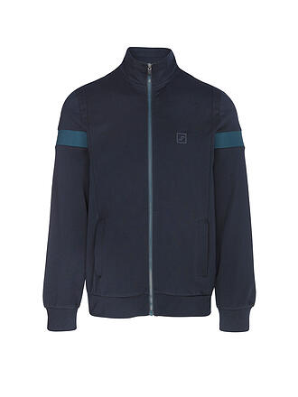 JOY SPORTSWEAR | Chaqueta de hombre Bernd