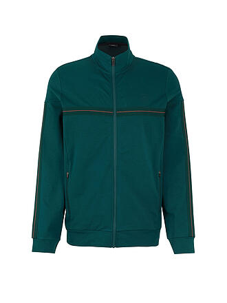 JOY SPORTSWEAR | Sudadera con cremallera para hombre Corbinian