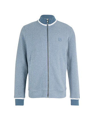 JOY SPORTSWEAR | Chaqueta de entrenamiento Stephan para hombre