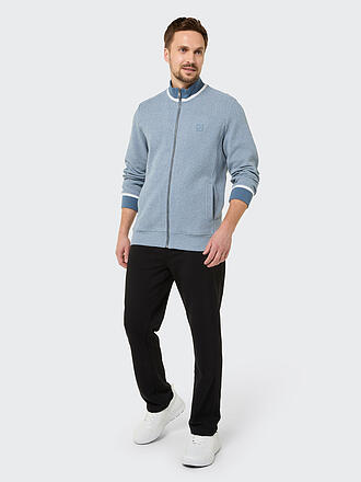 JOY SPORTSWEAR | Chaqueta de entrenamiento Stephan para hombre