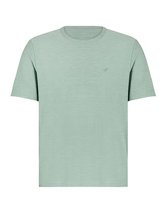 JOY SPORTSWEAR | Camiseta de hombre Vitus