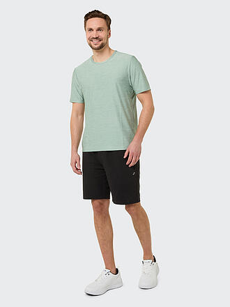 JOY SPORTSWEAR | Camiseta de hombre Vitus