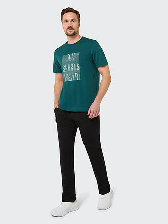 JOY SPORTSWEAR | Camiseta Lex para hombre