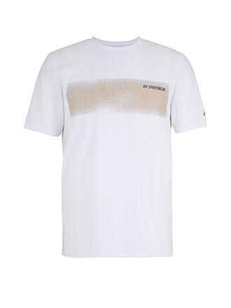 JOY SPORTSWEAR | Camiseta Elmo para hombre