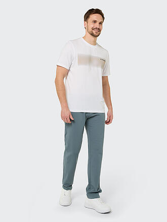 JOY SPORTSWEAR | Camiseta Elmo para hombre
