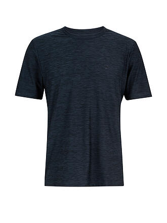 JOY SPORTSWEAR | Camiseta de hombre Vitus