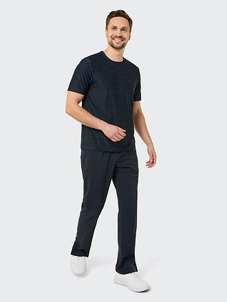 JOY SPORTSWEAR | Camiseta de hombre Vitus