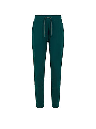 JOY SPORTSWEAR | Pantalones de chándal para hombre CHarlie