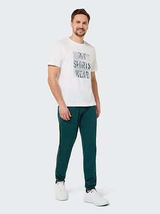JOY SPORTSWEAR | Pantalones de chándal para hombre CHarlie