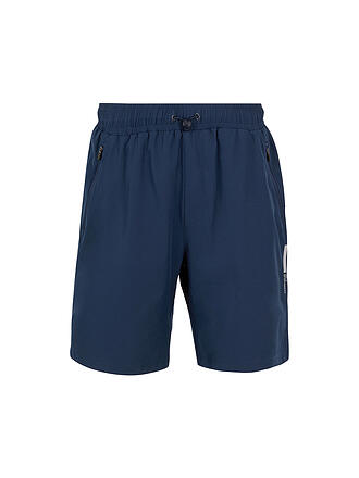 JOY SPORTSWEAR | Pantalones cortos Marek para hombre