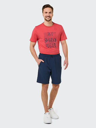 JOY SPORTSWEAR | Pantalones cortos Marek para hombre