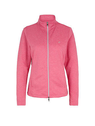 JOY SPORTSWEAR | Chaqueta de fitness para mujer Peggy