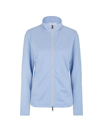 JOY SPORTSWEAR | Chaqueta de fitness para mujer Peggy