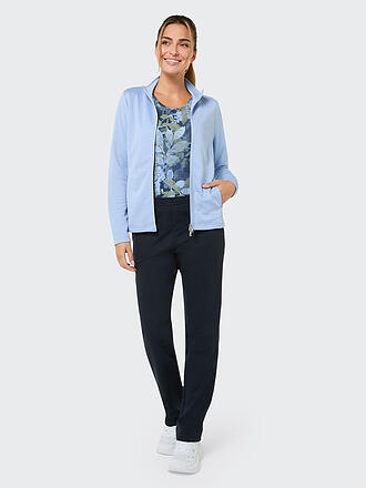 JOY SPORTSWEAR | Chaqueta de fitness para mujer Peggy