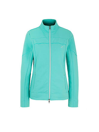 JOY SPORTSWEAR | Sudadera de mujer Lorena