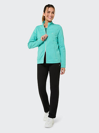 JOY SPORTSWEAR | Sudadera de mujer Lorena