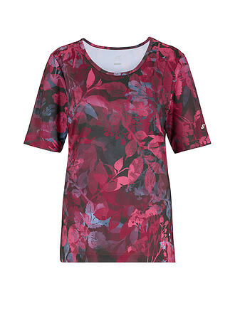 JOY SPORTSWEAR | Camiseta Paloma para mujer