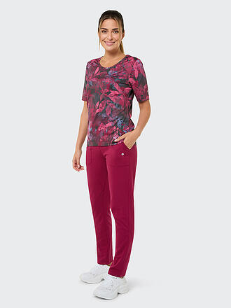 JOY SPORTSWEAR | Camiseta Paloma para mujer