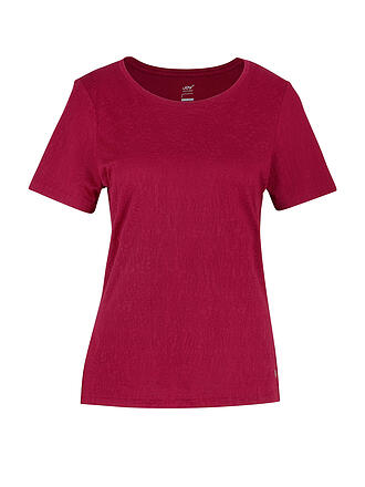 JOY SPORTSWEAR | Camiseta de mujer Fea
