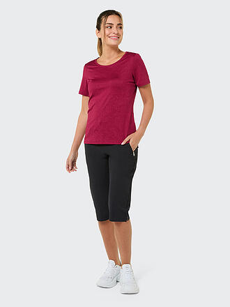 JOY SPORTSWEAR | Camiseta de mujer Fea