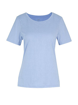 JOY SPORTSWEAR | Camiseta de mujer Fea
