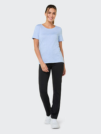 JOY SPORTSWEAR | Camiseta de mujer Fea