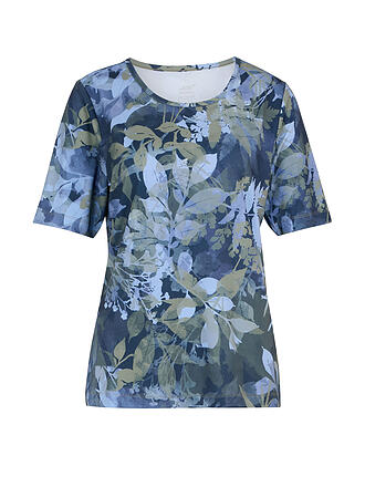 JOY SPORTSWEAR | Camiseta Paloma para mujer