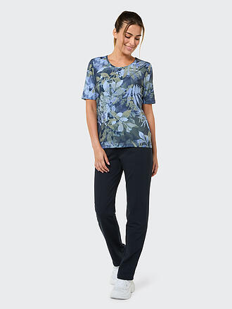 JOY SPORTSWEAR | Camiseta Paloma para mujer