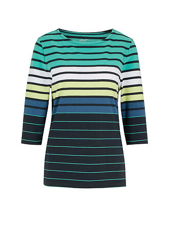 JOY SPORTSWEAR | Camiseta de mujer Kalina de manga 3/4