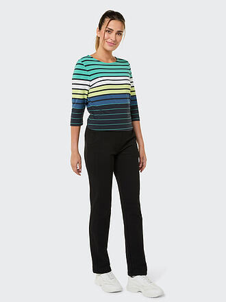 JOY SPORTSWEAR | Camiseta de mujer Kalina de manga 3/4