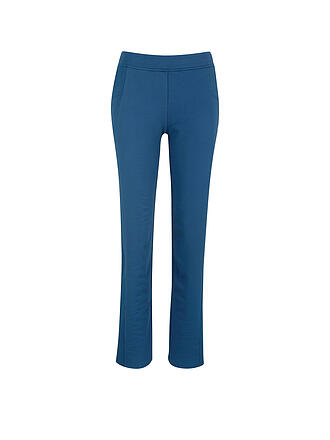 JOY SPORTSWEAR | Pantalón de mujer Sina