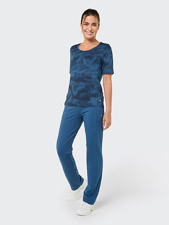 JOY SPORTSWEAR | Pantalón de mujer Sina