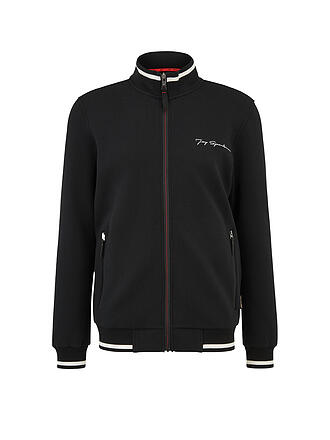 JOY SPORTSWEAR | Sudadera con cremallera para hombre G-Style