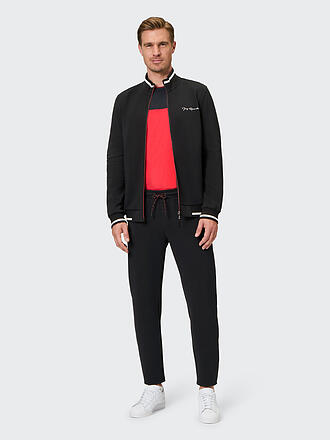 JOY SPORTSWEAR | Sudadera con cremallera para hombre G-Style