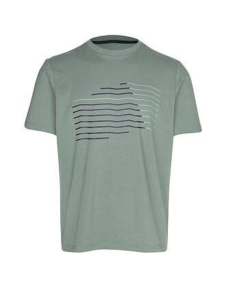 JOY SPORTSWEAR | Camiseta Ulrik para hombre