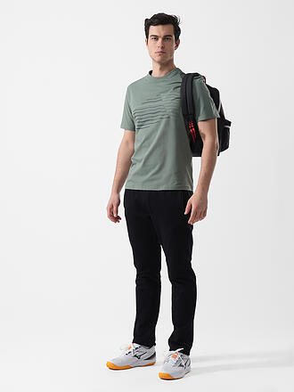 JOY SPORTSWEAR | Camiseta Ulrik para hombre