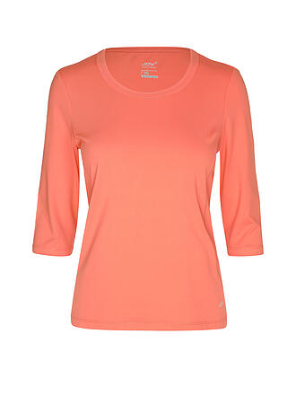 JOY SPORTSWEAR | Camiseta de mujer Alisa manga 3/4